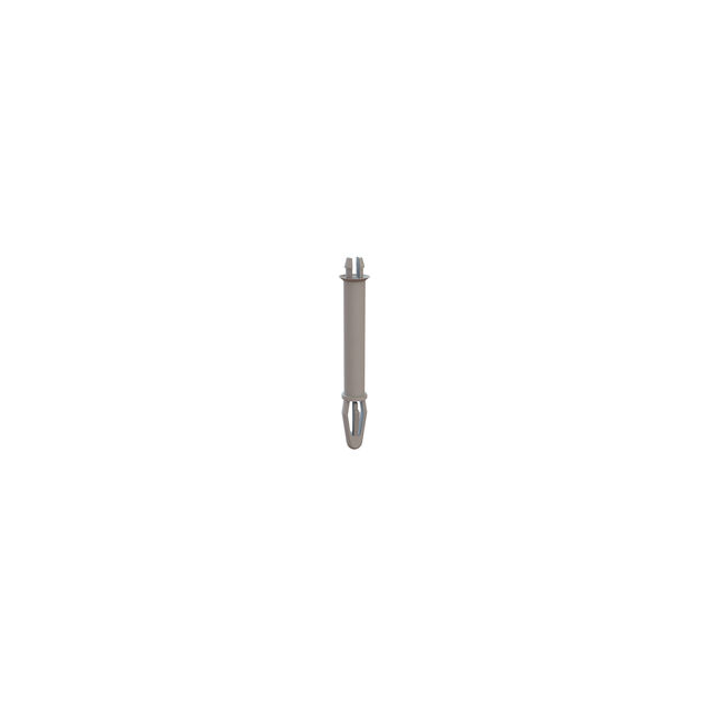 Essentra Components 27LMSP00875